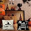 Halloween Pillow Covers 18x18 ... #4