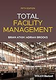 Total Facility Management