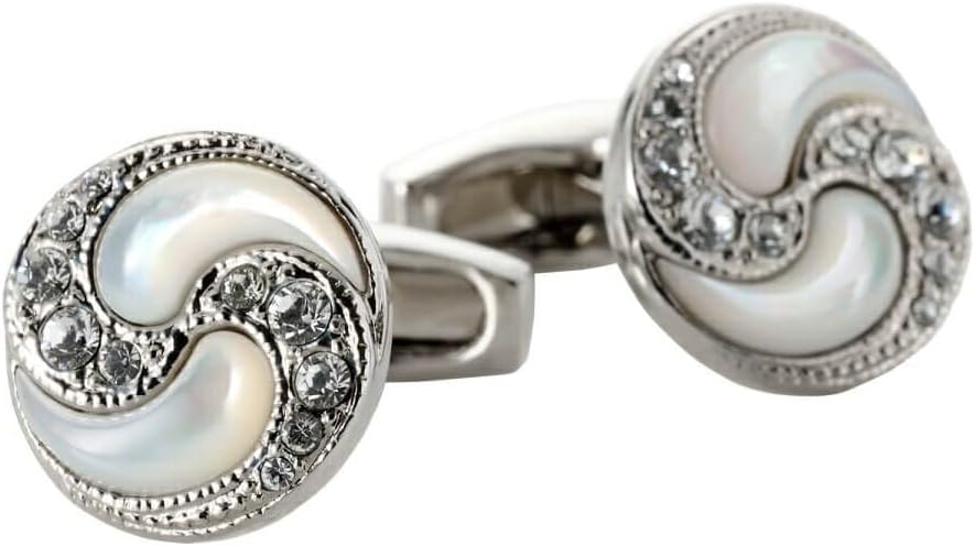 バイオハザード　アンブレラ社のアンブレラ（約20年以上前）超レア バイオハザード アンブレラ社のアンブレラ（約20年以上前）超レア