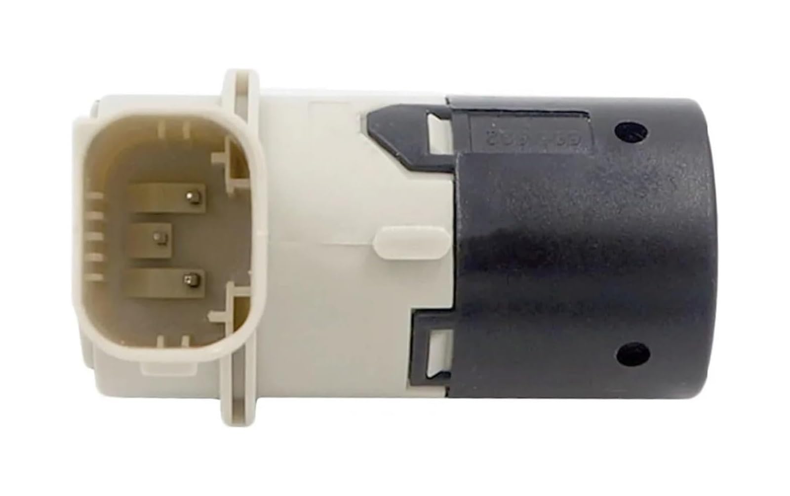 Radars Recul Capteur pour Coupé pour Gran pour Sport pour Gran pour Turismo pour Spyder Capteur Stationnement PDC OEM 687912 687920 191532 1 Pièce