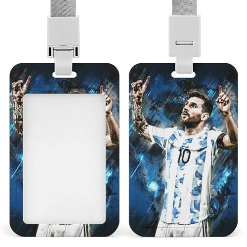 DP[X IlEbV l[z_[ IDJ[hz_[ IDJ[hP[X pXP[X  c^ Dz_[ ݉D h  Ј؃P[X w y spi XL~Oh~ 蕨