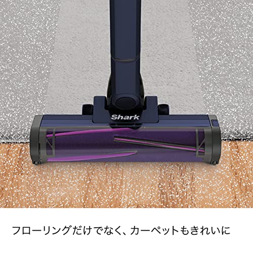 ポチ太◇EVOPOWER SYSTEM ADV FLEXロイヤルブルー ポチ太◇EVOPOWER