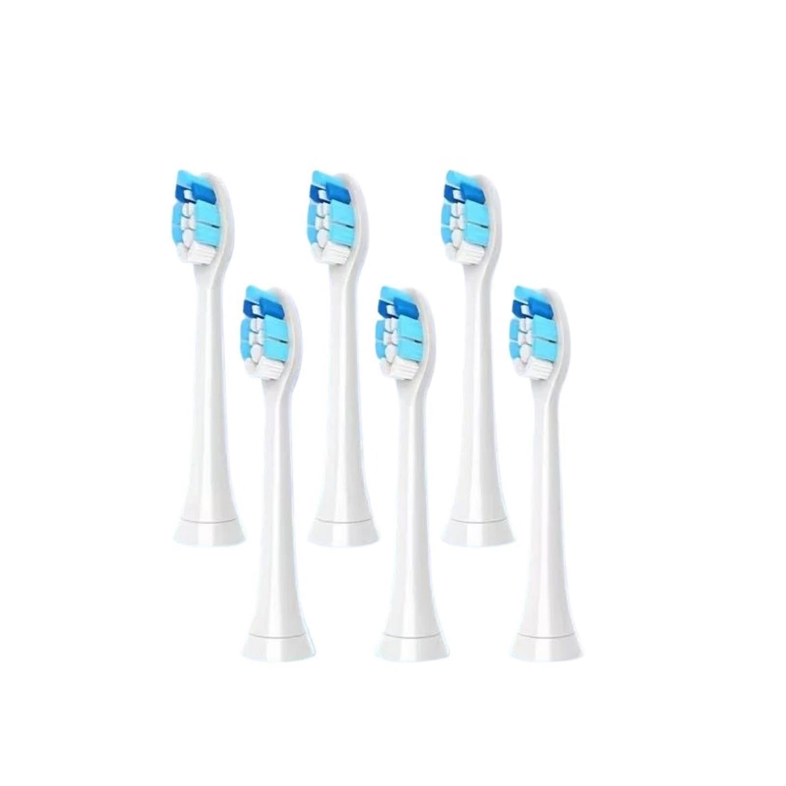 Testine, Compatibile Con Philips, 1100 2100 4100 5100