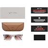 Product Photo 9