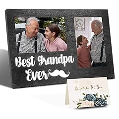 Best Grandpa