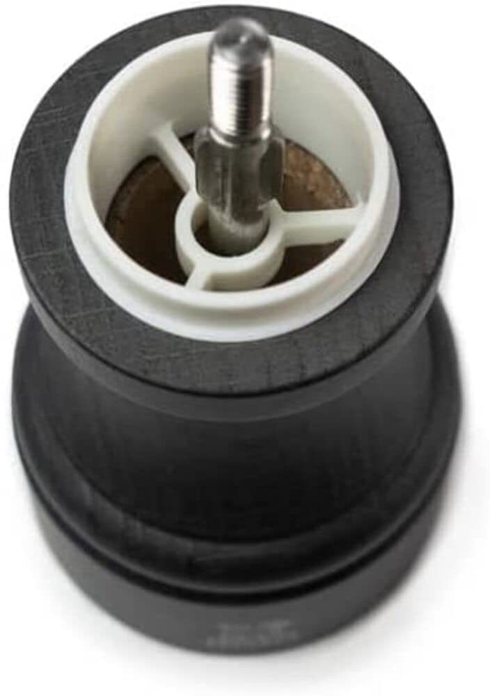 Peugeot Bistro Salt Mill - Adjustable Grinder -3