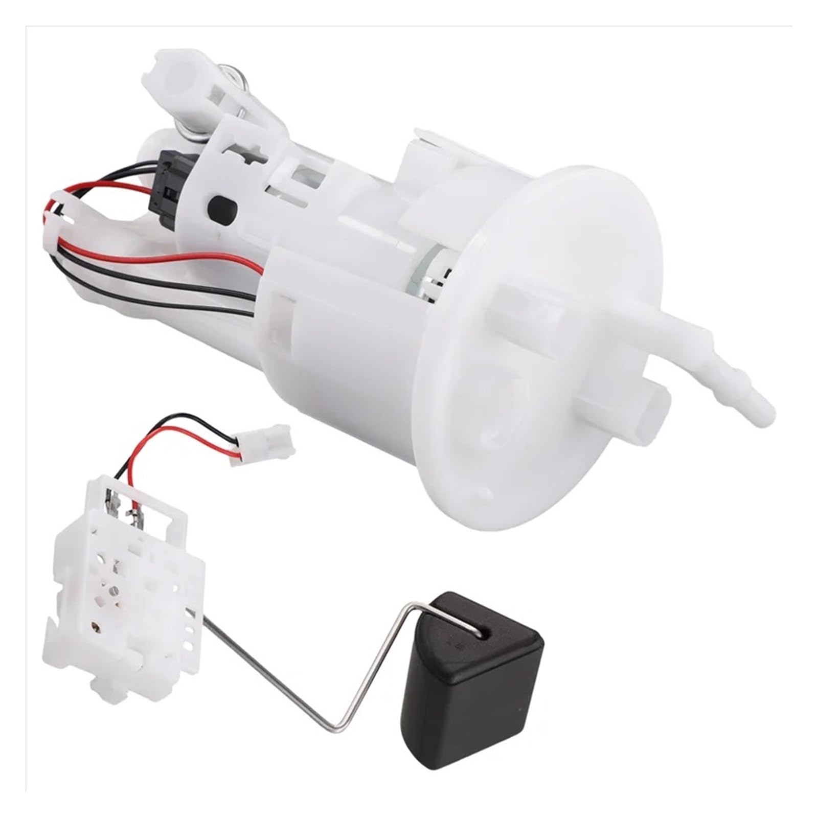 Pompe à essence moto Pour FJR 1300A Pour FJR1300ES Ensemble Pompe À Carburant A96E-5JW-13907-21-00 5JW-13907-23-00 101961-7773 5JW-13907-10 101961-7772