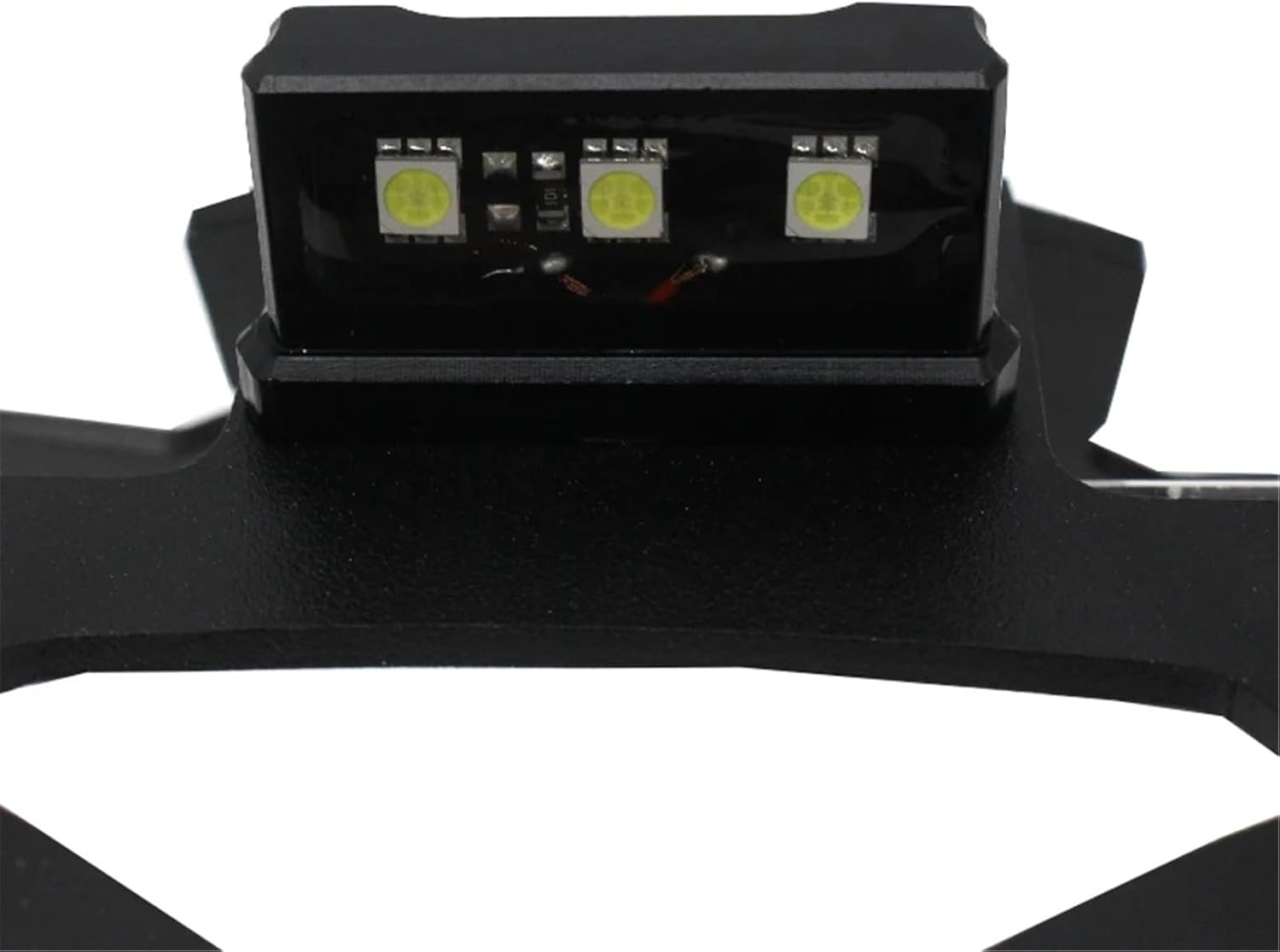 バイク用ナンバープレート For CB650R 2021 2022 2023 2024 オートバイテールタイディフェンダーリアブラケ