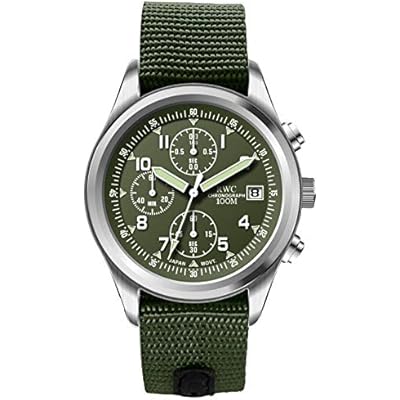 rwc watch