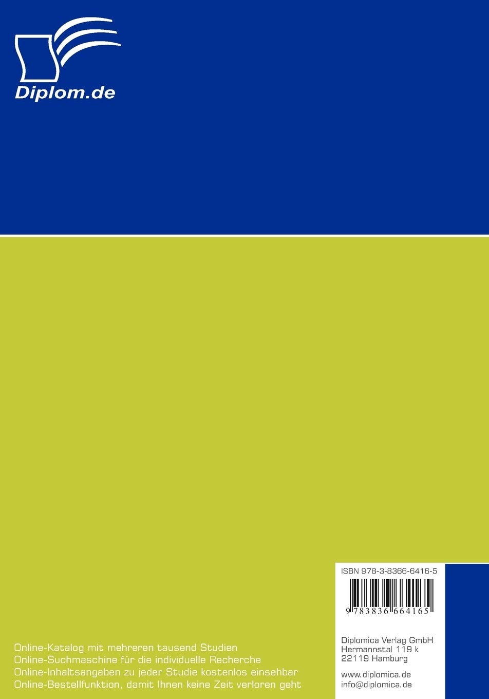 Gutes tun und darüber reden: Die Rolle gesellschaftlichen Engagements in der Unternehmens- und Markenkommunikation