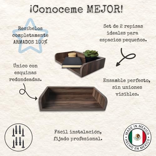 Salas, Home Improvement Imagen adicional