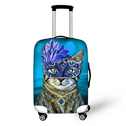 Best Suitcases For Teens (And Young Adults)