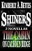 Shiners & The Cabin on Calhoun Ridge - 2 Novellas