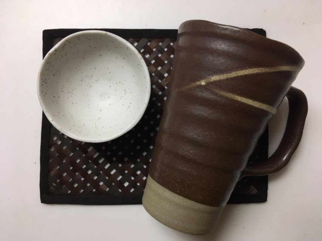 minami 未使用 晩酌セットs29(紀窯 ?窯) 4名分 minami様専用 未使用 晩酌セットs29(紀窯 ?窯) 4名分