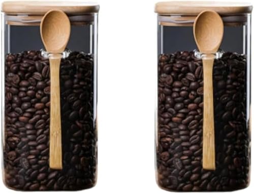 AZIEBAY ؐ̊WƃXv[tۑeBKXŁACƘRh~ANxۂAR[q[//ۑłAꂪȒPłB