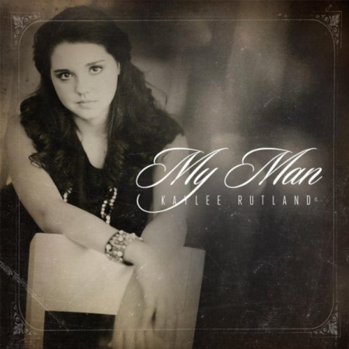 Amazon MusicでKaylee RutlandのMy Manを再生する
