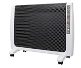 �A�[�o���z�b�g RH-2202