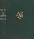  Les affinites electives