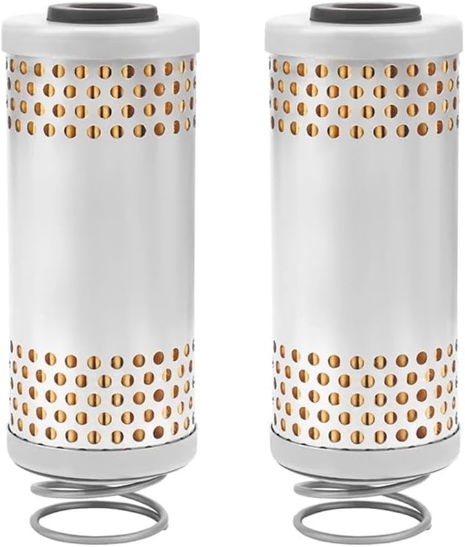 Motorcycle Oil Fit For Moto V7 V9 V35 V50 V65 V85 GU27153085 2A000633 SP Nevada(2 PCS)