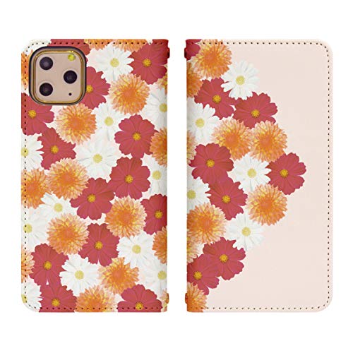 AQUOS wish4 A402SH p P[X xgȂ 蒠^ Jo[ X}zP[X X}zJo[ bn802(G) ԕ t[ ԑ K[[  Ԗ͗l  gуP[X gуJo[