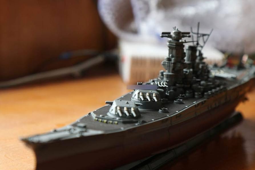 Laputa/深海/Brand-new color Laputa: Castle in the Sky Cel/Sheeta