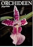 orchideen pflegen  Orchideen