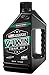 Maxima Racing Oils 50-02901 10wt V-Twin Fork Oil - 32 fl. oz.