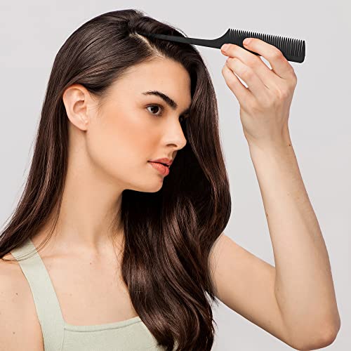 Diane Tail Comb #TOP2