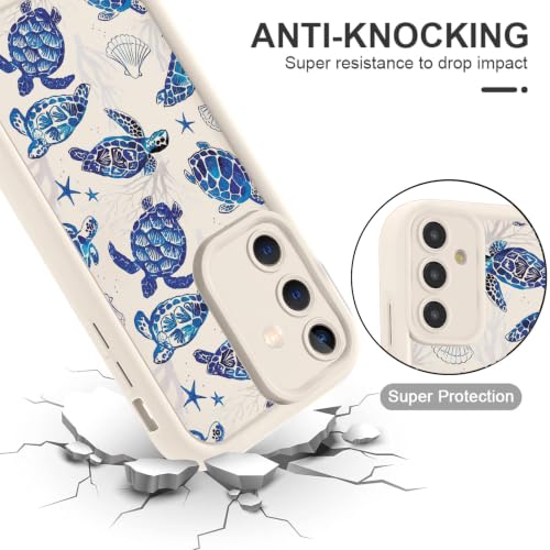 Coque Samsung S25 esthetique de protection en silicone de qualite