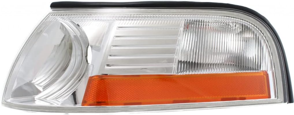Ensamblajes para Luces de Balizamiento