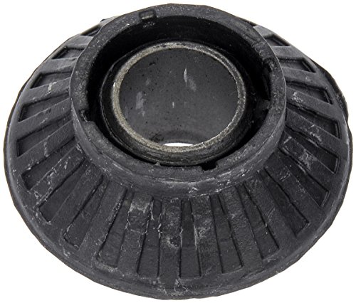 Bushing de bras de suspension arrière Dorman 523-141 pour châssis automobile