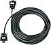 WEG CAB-RS-7 5M Remote Keypad Cable for CFW700 Series Variable Frequency Drive, 7.5m Length