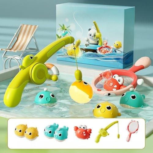 Fiyyuga ���̂����C�p�ނ肨������Z�b�g�ɂ́A�}�O�l�b�g���̒ނ�ƁA�o�X�X�v�[���A�����ւ��܂܂�Ă��܂��B0�`3�΂̐Ԃ����ɂ҂�����ŁA�a�����v���[���g�ɂ��œK�ł��B (�t�B�b�V���O�^���u���[�Z�b�g [5�p�b�N + �ނ�� + �ނ��])