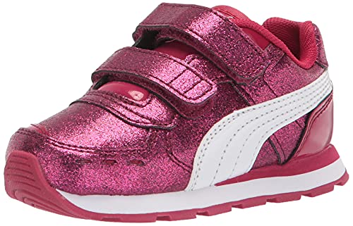 Scarpe puma bambina amazon Clearance