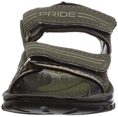 Image of VKC Pride Boy's Vkc 2000050 Outdoor Sandals