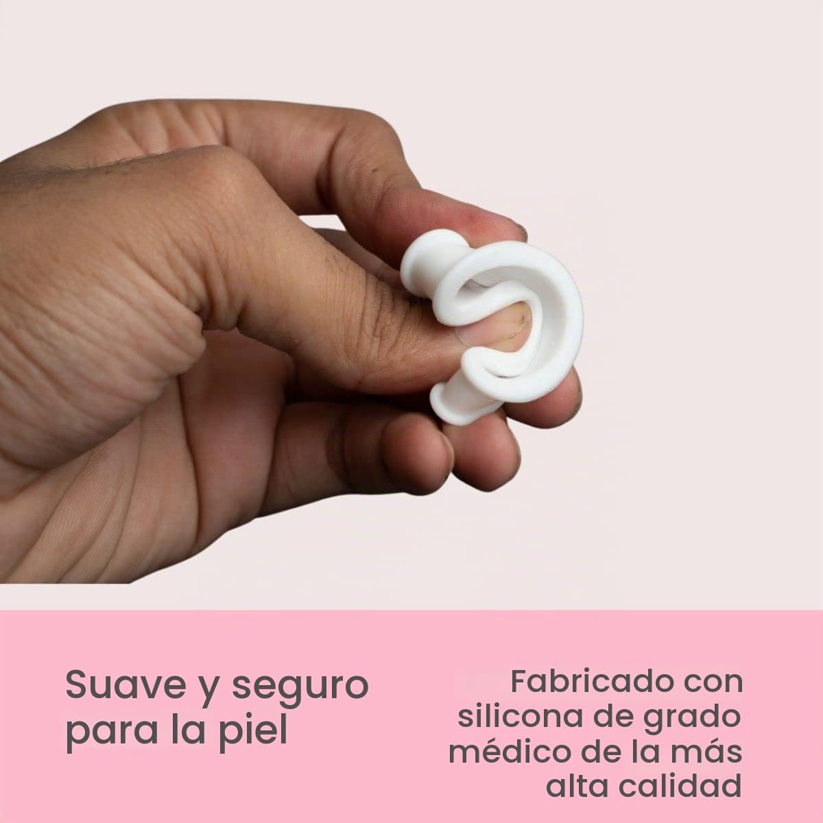 Vajraang Anillos de estiramiento de fimosis (juego de 20 anillos) con crema de estiramiento frontal, herramienta y folleto "Cómo usar", blanco, 3, 4, 5, 6, 8, 10, 12... 38 mm