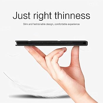 BOOX Poke5 本体 純正ケースセット Amazon.com: Case for Onyx