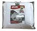 Pikolin Home - Edredón/Relleno nórdico infantil de fibra antiacáros para cuna, otoño-invierno,...