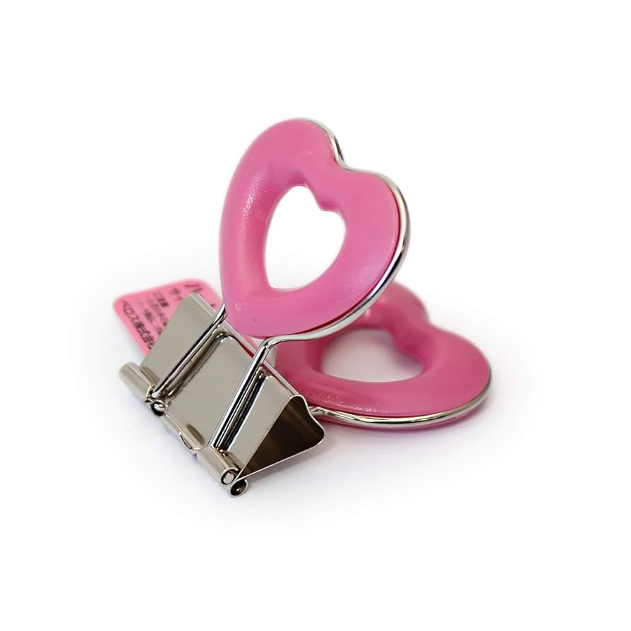 ❤️専用出品❤️クリスペートビューティー　　　　　❤️ピンク色強め♪❤️★セール♪★ 81aoZy4gTVL._UF350,350_QL50_.jpg