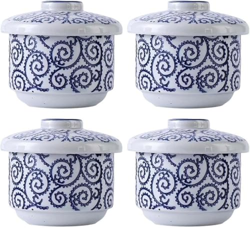 VoyageView�����q ���q���� �a�H�� 4�Z�b�g ���� �W�t���J�b�v �ۑ��e�� �Е� �~���� �X�[�v�J�b�v �f�U�[�g �H��Z�b �t�^�t�� �W�t�� �W�� �Ɩ��p �z�e�� ���X�g���� ���� ���H�X ������� �d�q�����W�Ή� (D) [���s�A���i]