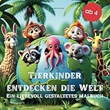 Independently published