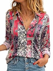 00028_vintage Floral