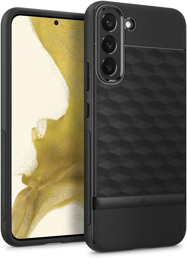 Funda Compatible Caseology S21 Funda Caseology Vault Para Galaxy