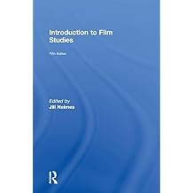 Introduction to Film Studies