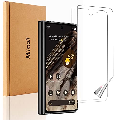 MiimallyO*2zGoogle Pixel FoldΉ \tB O[O sNZ Fold CAŋ@\ Ռz ȒP\t Uh~ ߗ h~ TPUގ Google Pixel Fold tB Google Pi