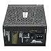 immagine 6Seasonic PRIME Platinum 850 Alimentatore Atx Modulare da 850W, Nero