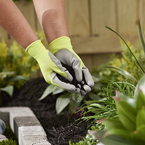 Foxfarm Fx14100 Coco Loco Potting Mix, 2 Cubic Feet, Brown/A #TOP4