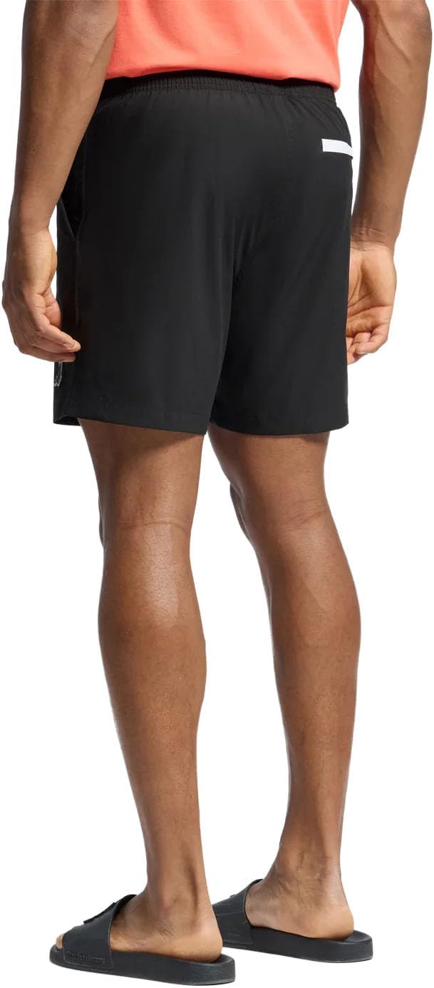 Psycho Bunny Hydrochromic Swim Trunk - Samos