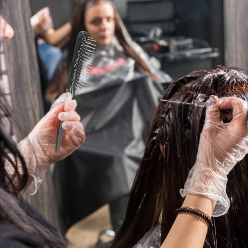 VILLFUL 2 GAobOtbge[wAuV }bT[Wʂ ̎RȖψɐL΂ p[}  XOΉ 