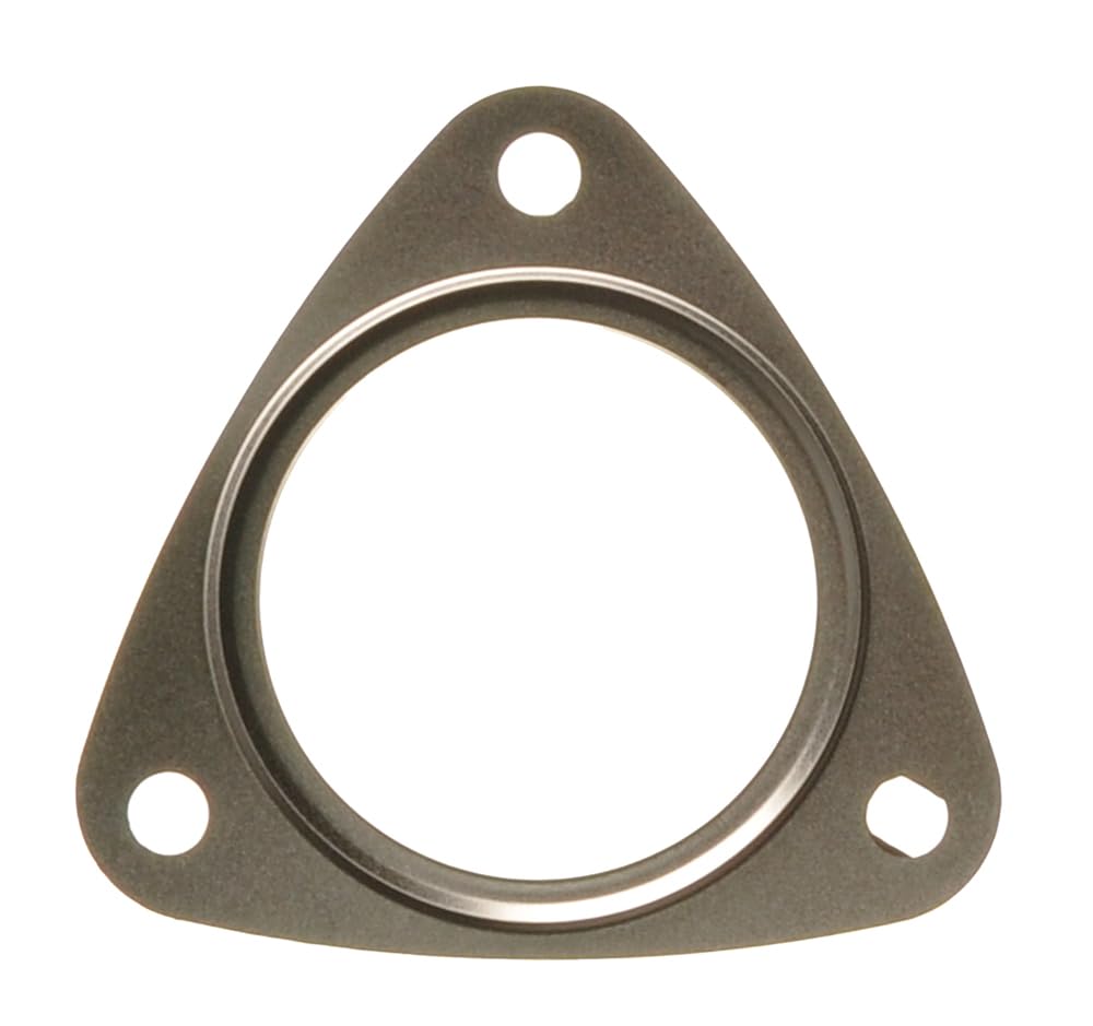 Ajusa 01147000 Gasket exhaust pipe